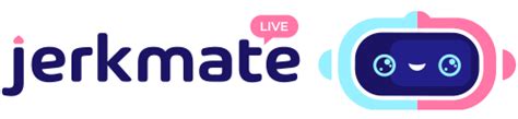 jerkmate cam|JerkmateLive.com: Jerkmate Live Sex Cams